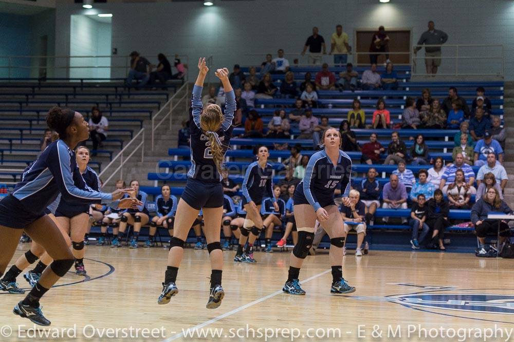 VB vs River Senior -263.jpg